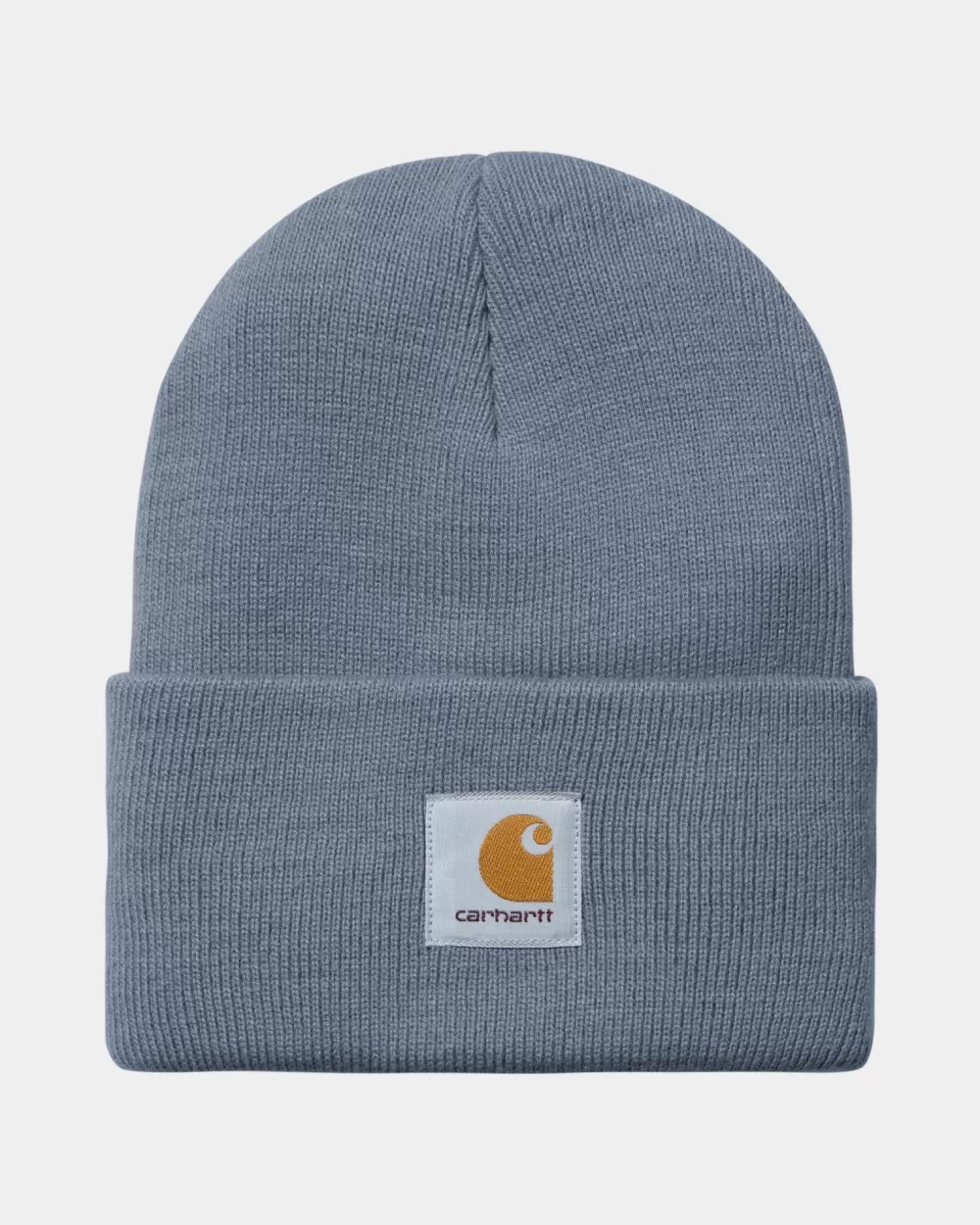 Carhartt WIP Akryl Ur Hat | Bay Blue