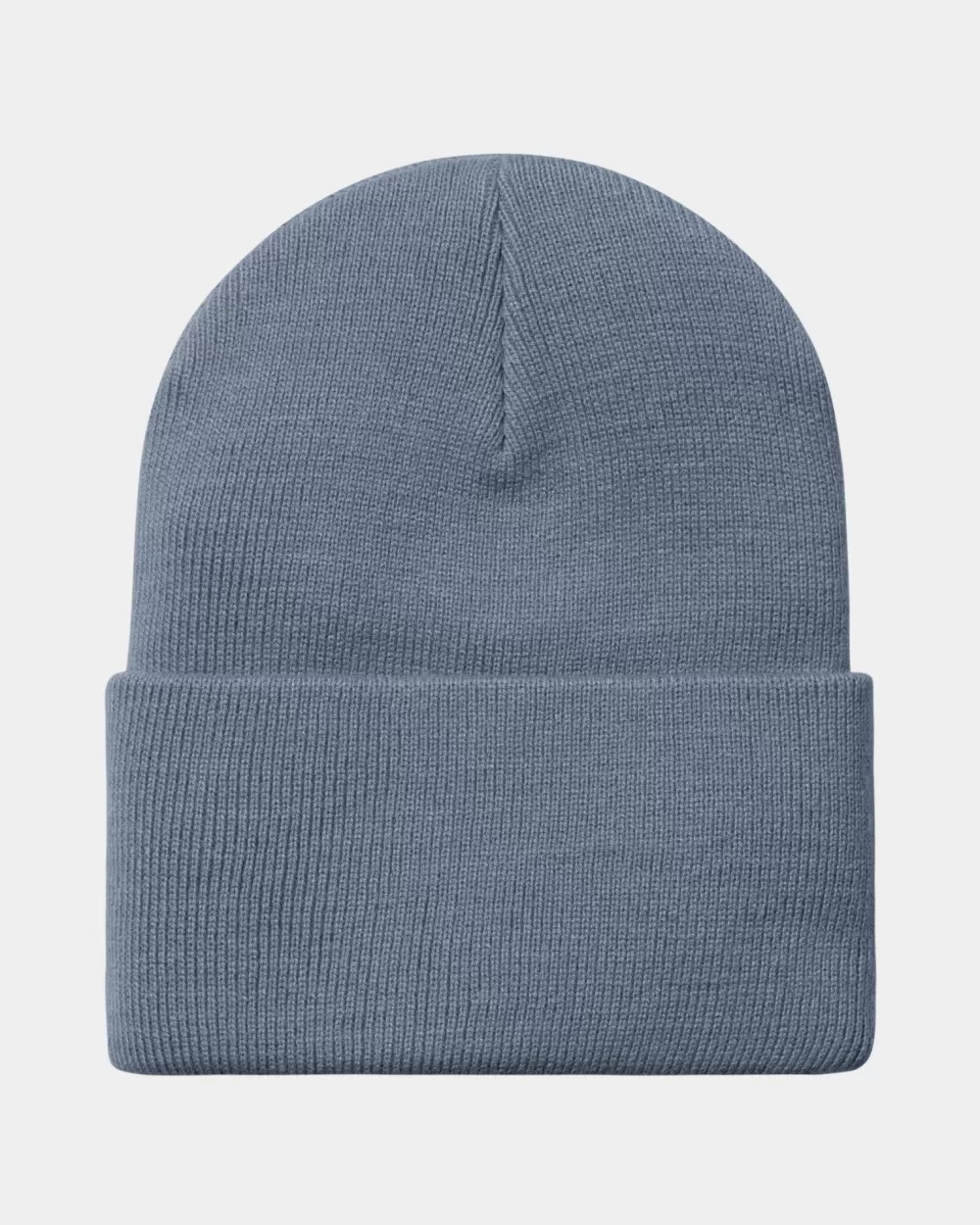 Carhartt WIP Akryl Ur Hat | Bay Blue