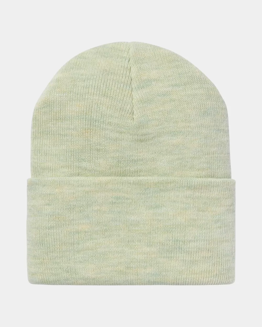 Carhartt WIP Akryl Ur Hat | Beryl Heather