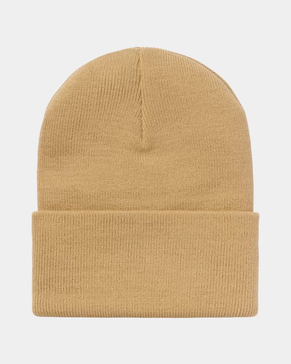 Carhartt WIP Akryl Ur Hat | Bourbon