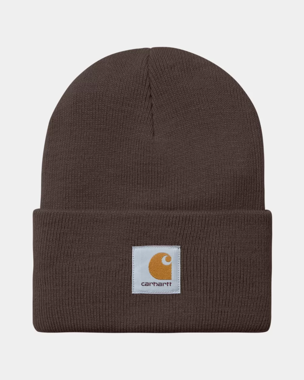 Carhartt WIP Akryl Ur Hat | Buckeye