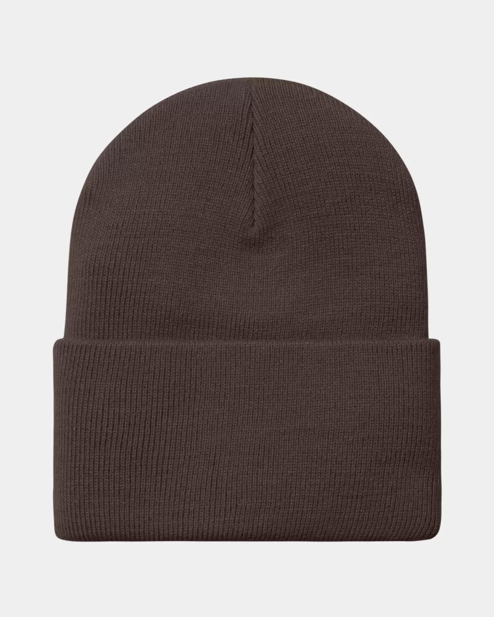 Carhartt WIP Akryl Ur Hat | Buckeye