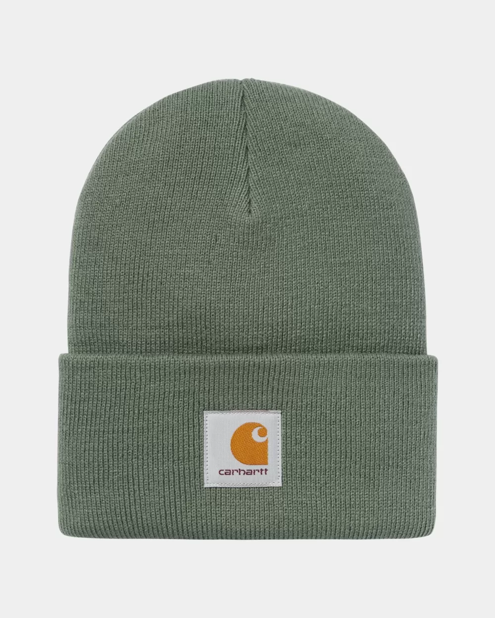 Mænd Carhartt WIP Akryl Ur Hat | Parkere