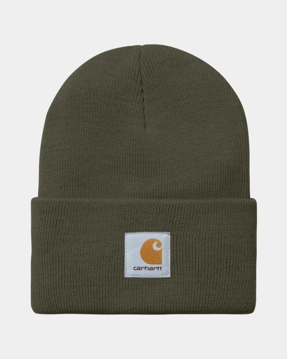 Carhartt WIP Akryl Ur Hat | Plante