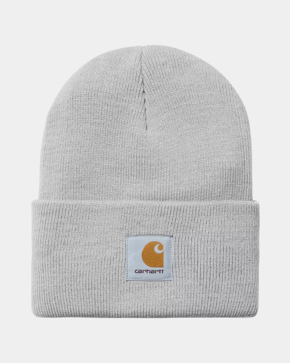 Carhartt WIP Akryl Ur Hat | Sonic Solv