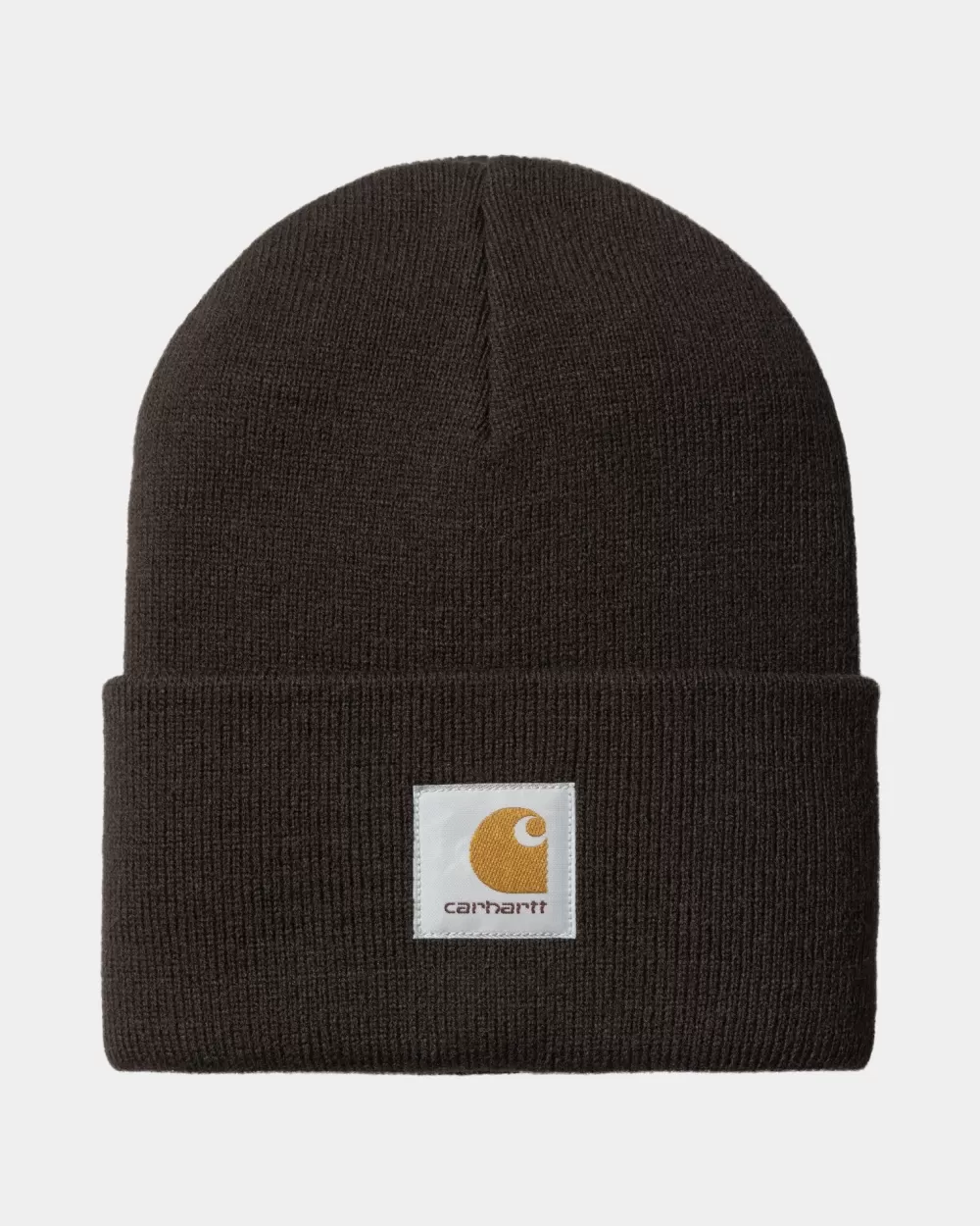 Carhartt WIP Akryl Ur Hat | Tobak