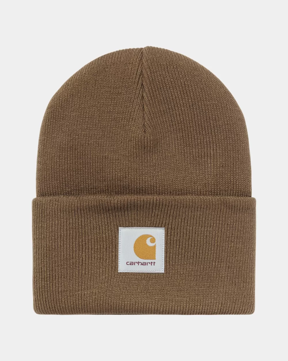 Carhartt WIP Akryl Ur Hat | Tommer