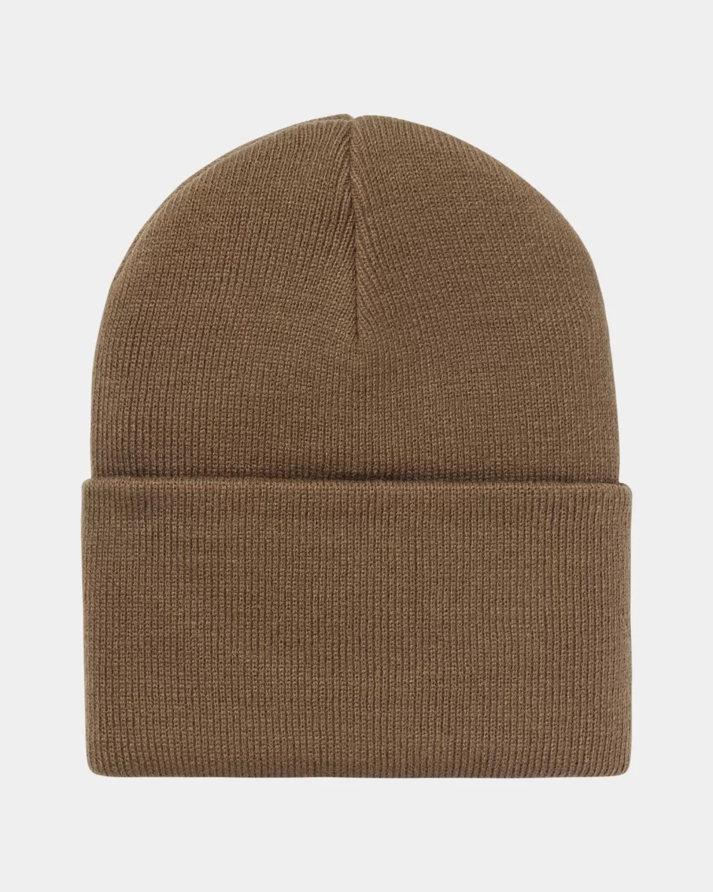 Carhartt WIP Akryl Ur Hat | Tommer