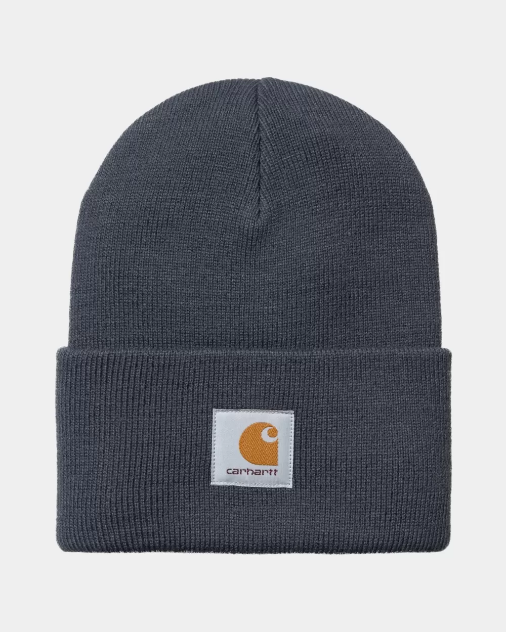 Carhartt WIP Akryl Ur Hat | Zeus