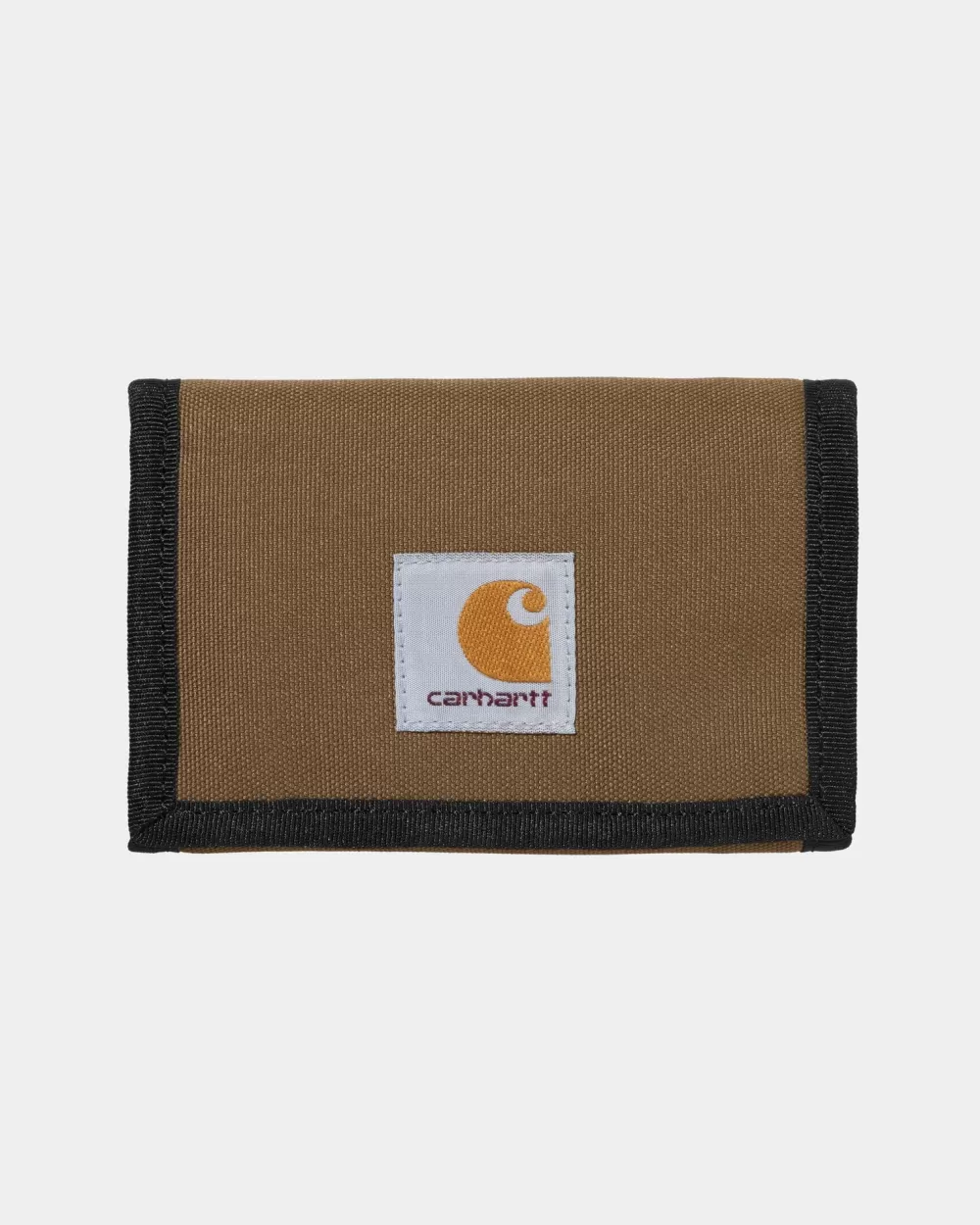 Carhartt WIP Alec Tegnebog | Tommer