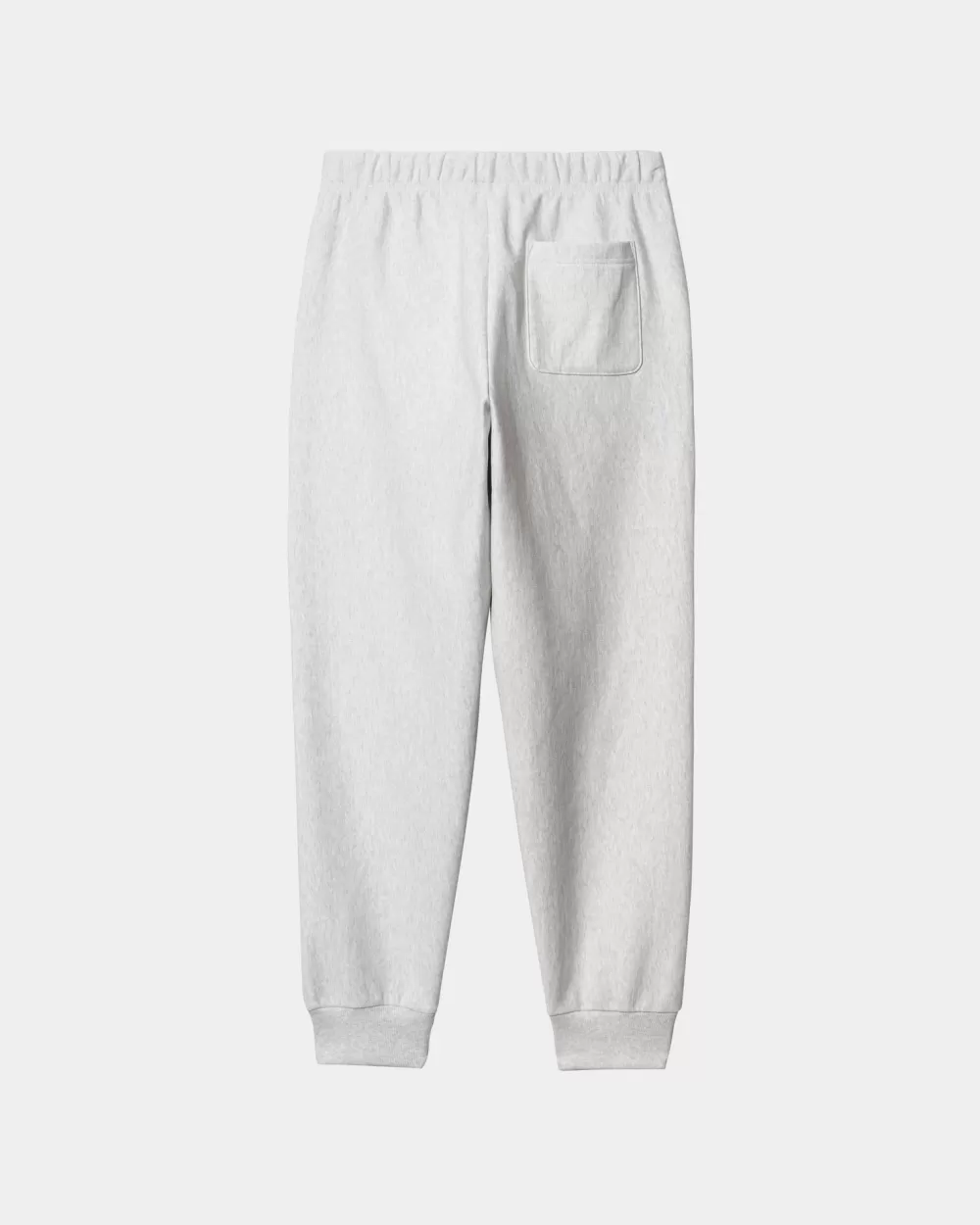 Mænd Carhartt WIP American Script Joggingbukser | Ask Heather