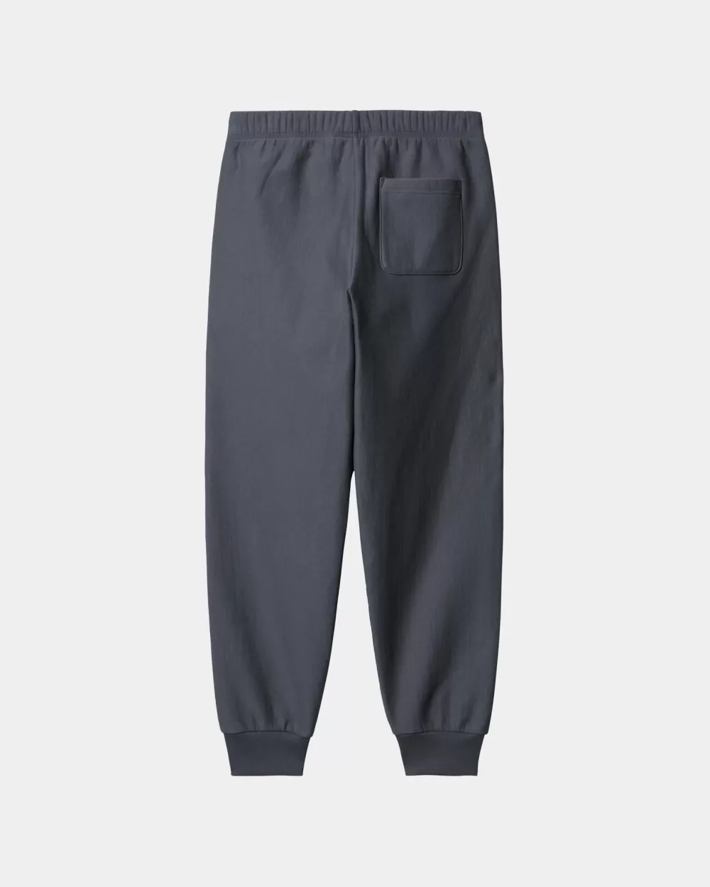 Mænd Carhartt WIP American Script Joggingbukser | Zeus