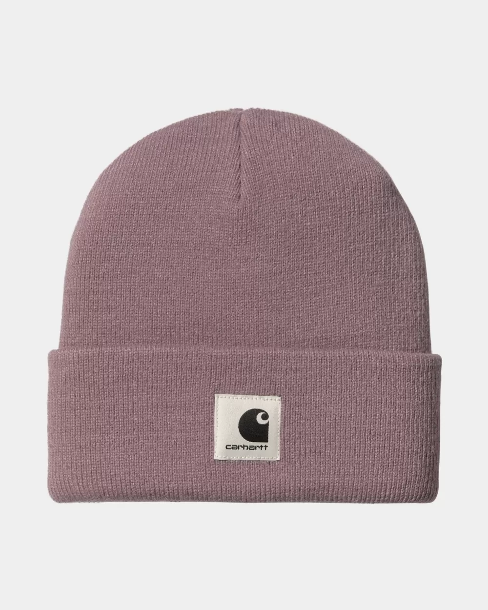 Carhartt WIP Ashley Beanie | Daphne