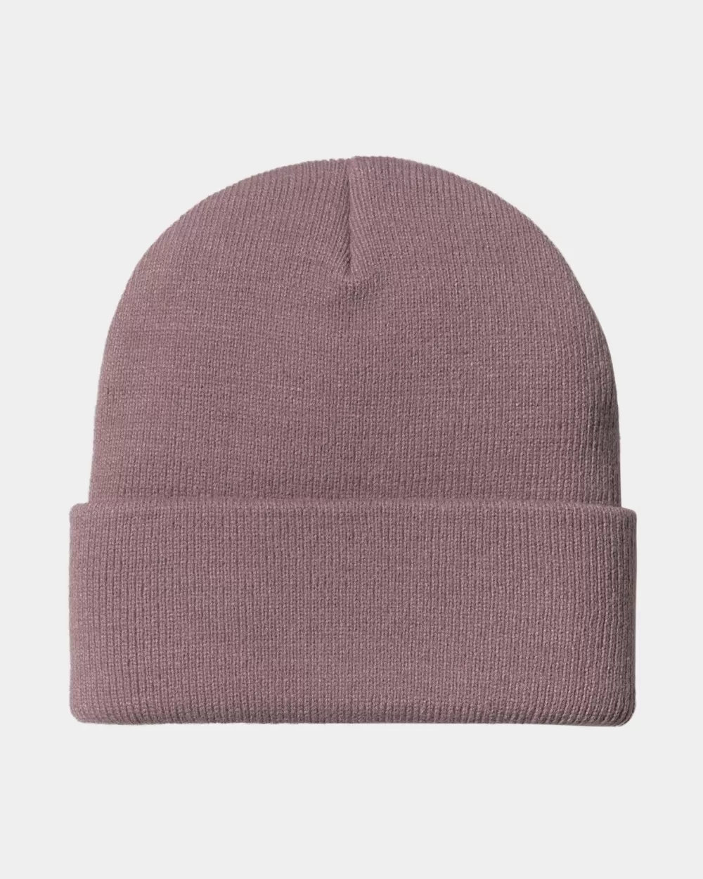 Carhartt WIP Ashley Beanie | Daphne