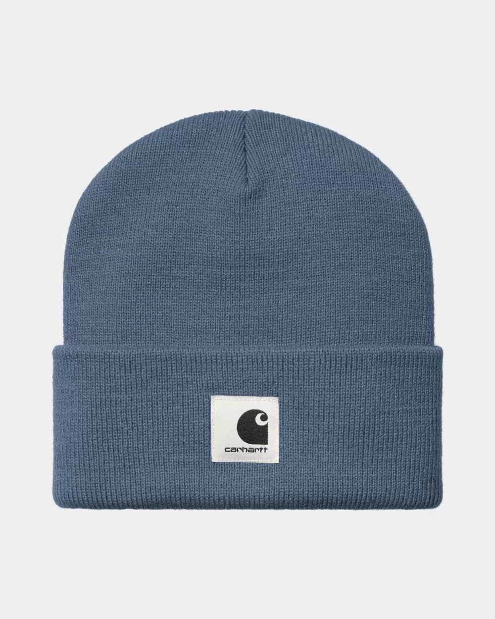 Carhartt WIP Ashley Beanie | Hudson Bla