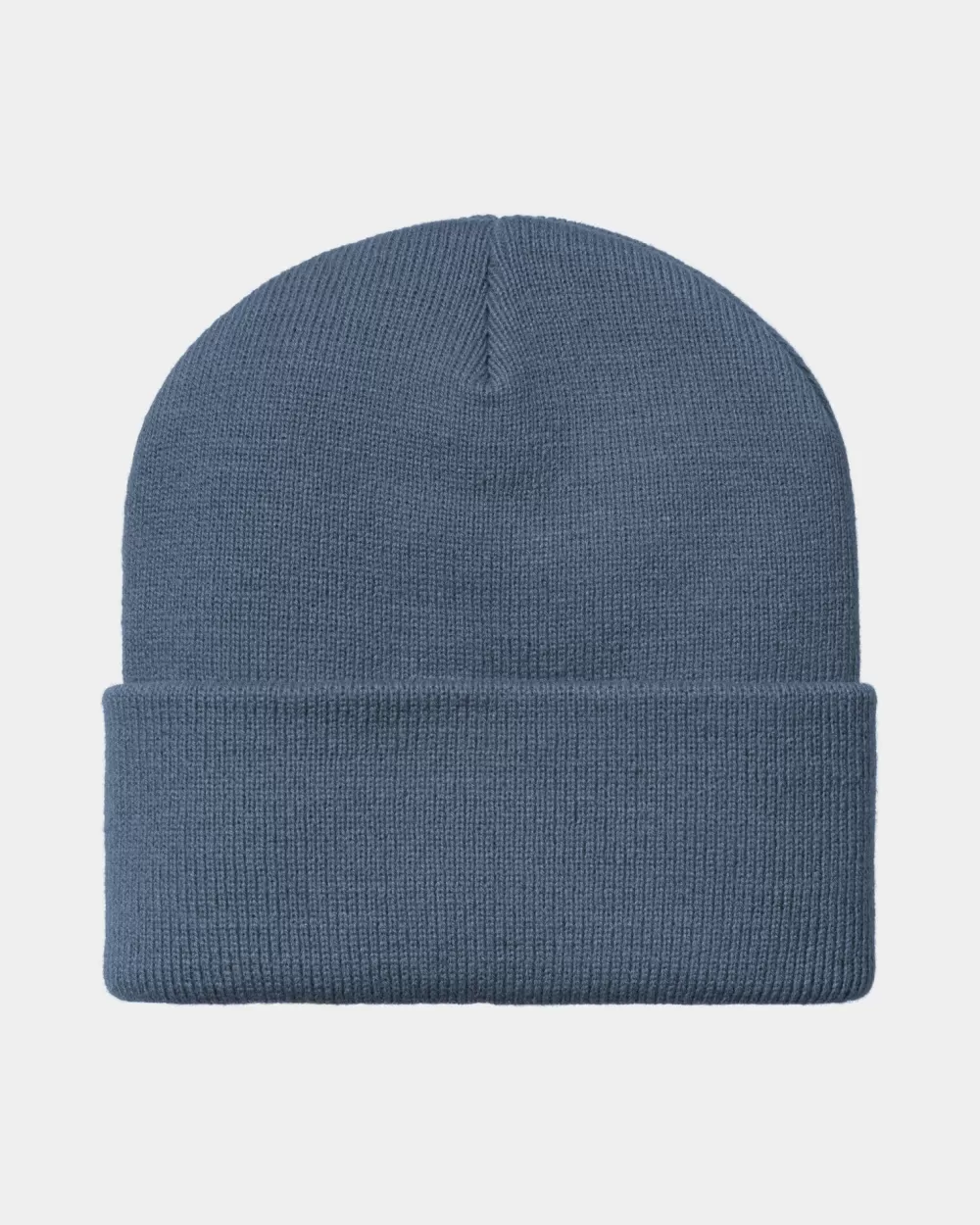 Carhartt WIP Ashley Beanie | Hudson Bla