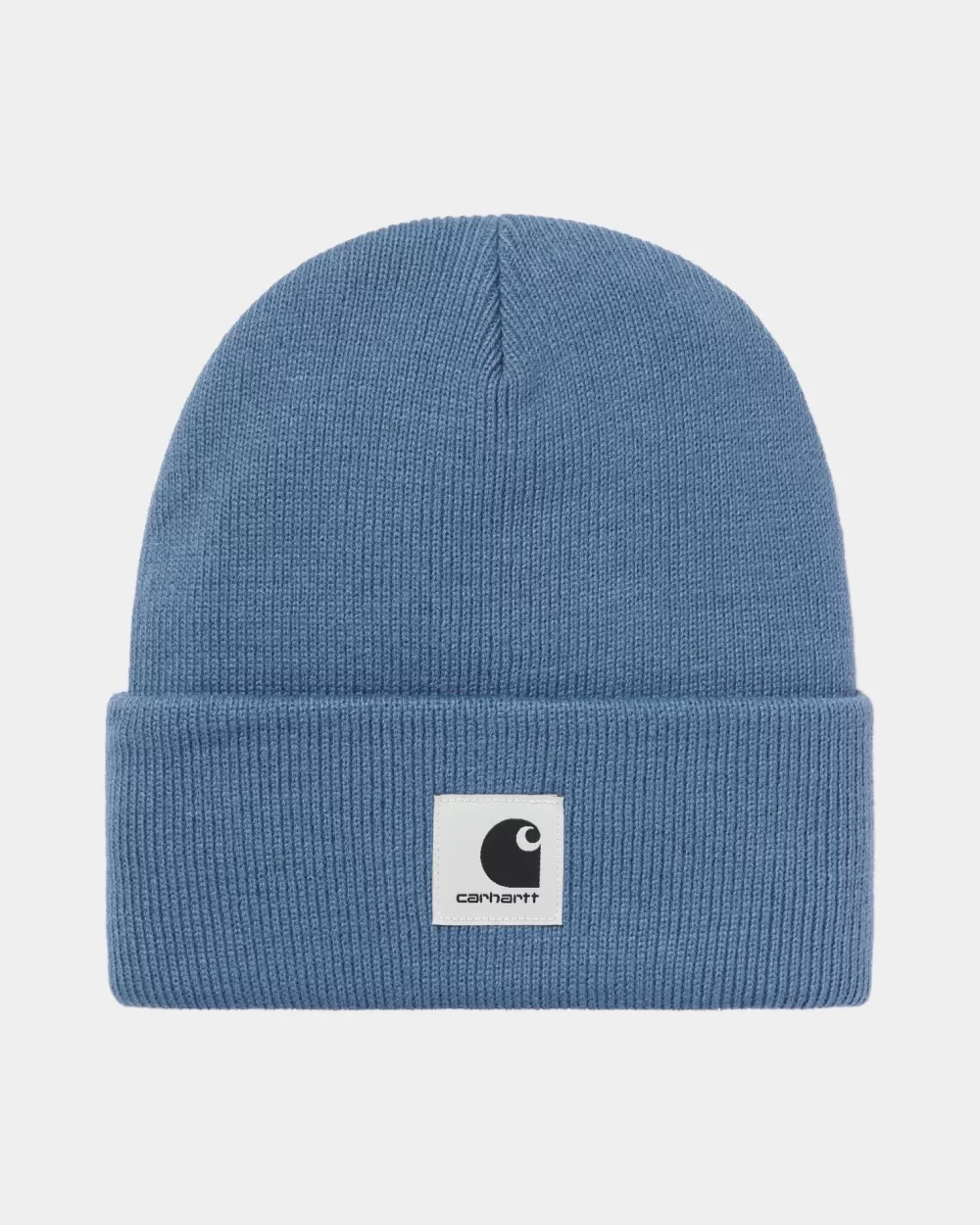 Carhartt WIP Ashley Beanie | Sorrent