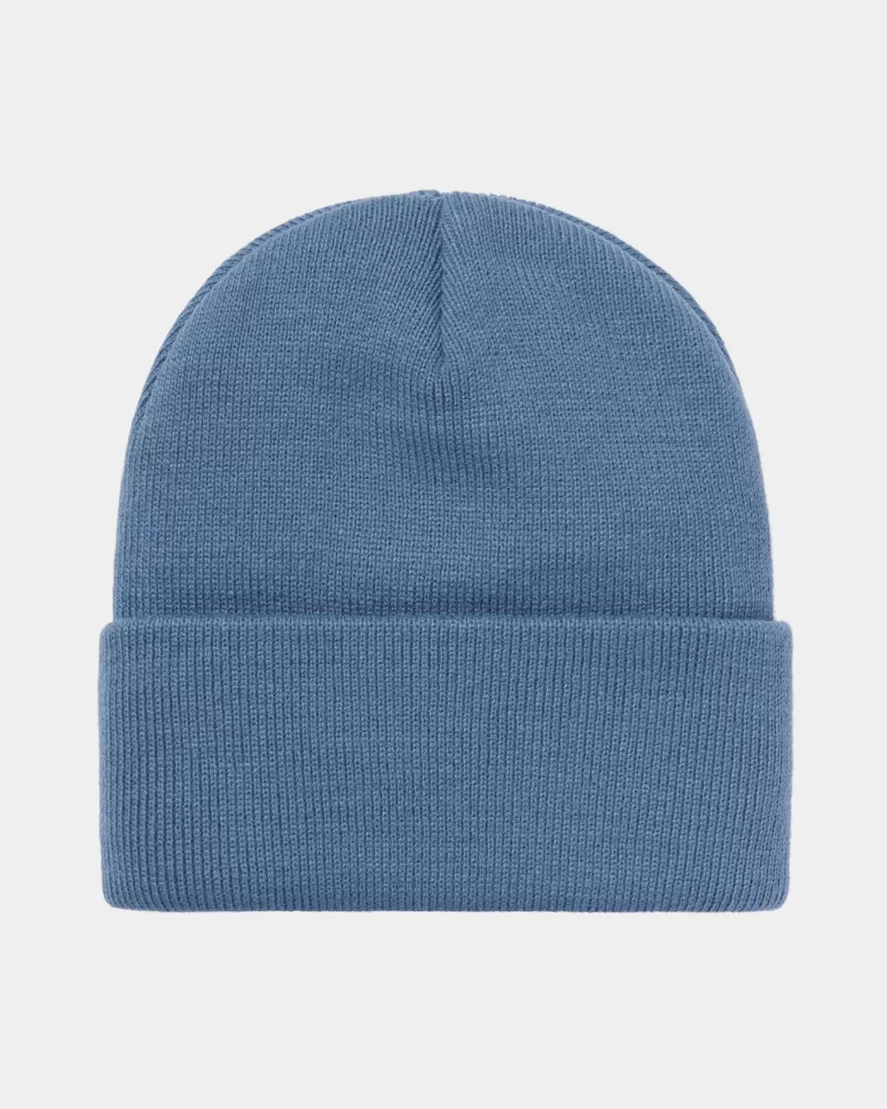 Carhartt WIP Ashley Beanie | Sorrent