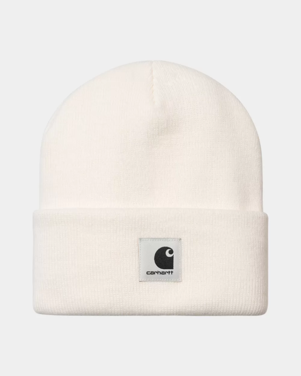 Carhartt WIP Ashley Beanie | Voks