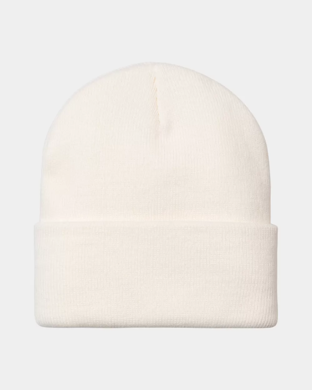 Carhartt WIP Ashley Beanie | Voks