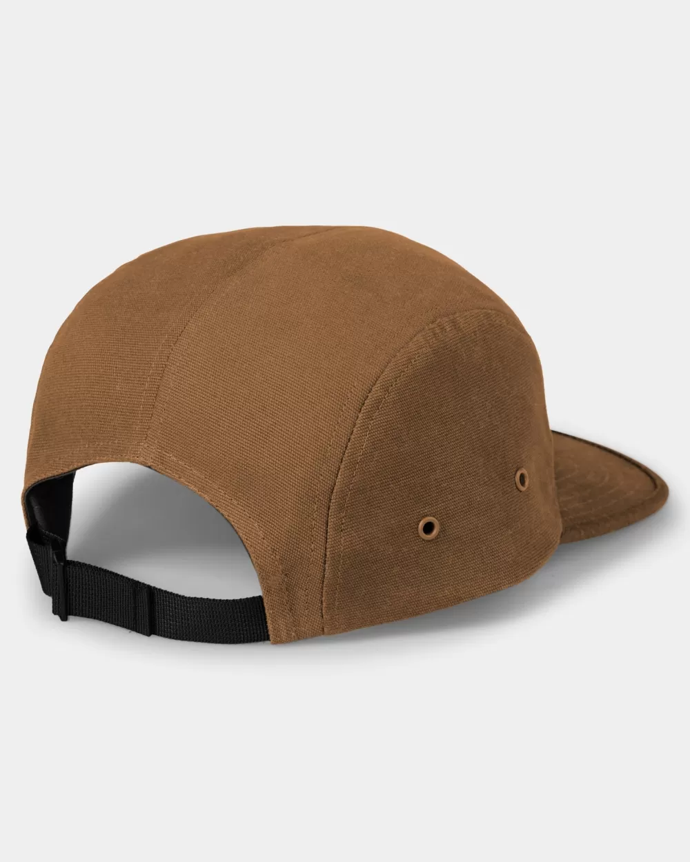 Carhartt WIP Backley Cap | Hamilton Brown