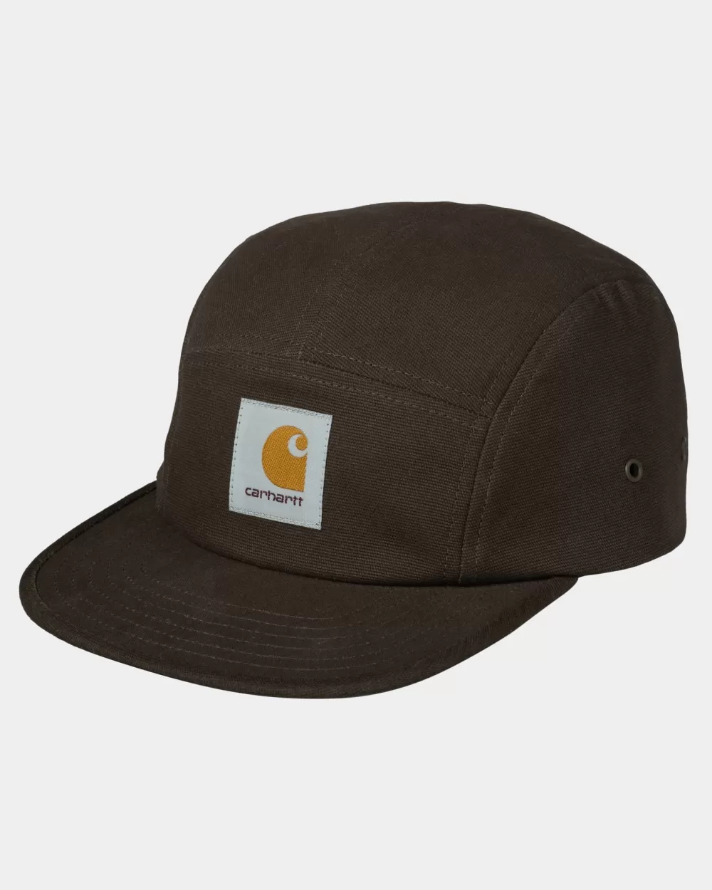 Mænd Carhartt WIP Backley Cap | Tobak