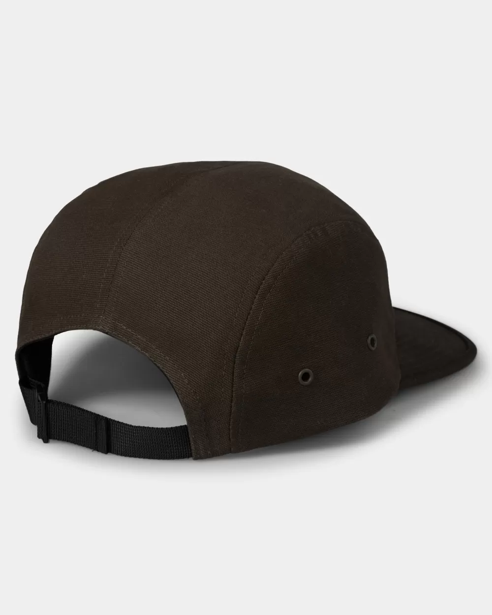 Mænd Carhartt WIP Backley Cap | Tobak