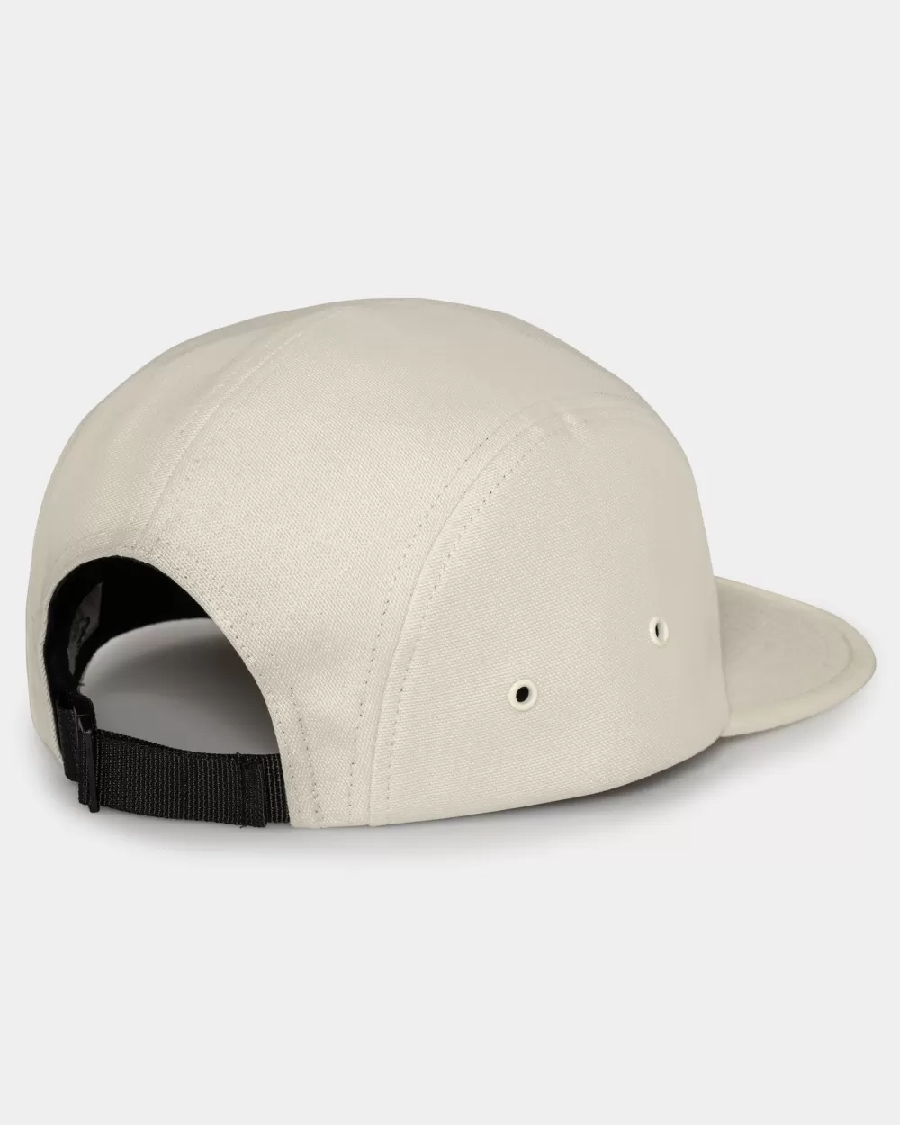 Carhartt WIP Backley Cap | Voks