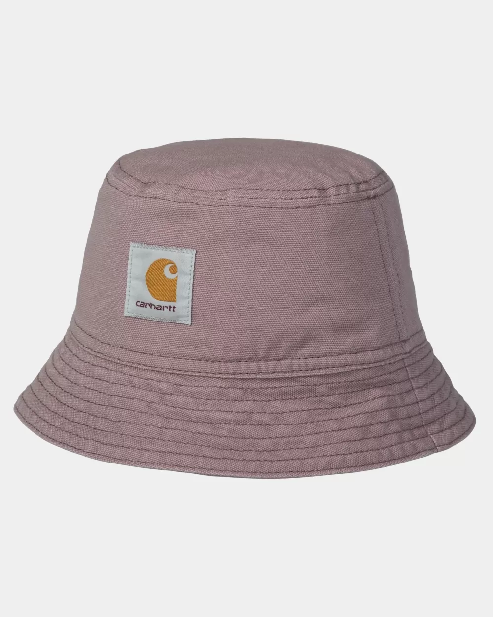 Mænd Carhartt WIP Bayfield Bucket Hat | Daphne