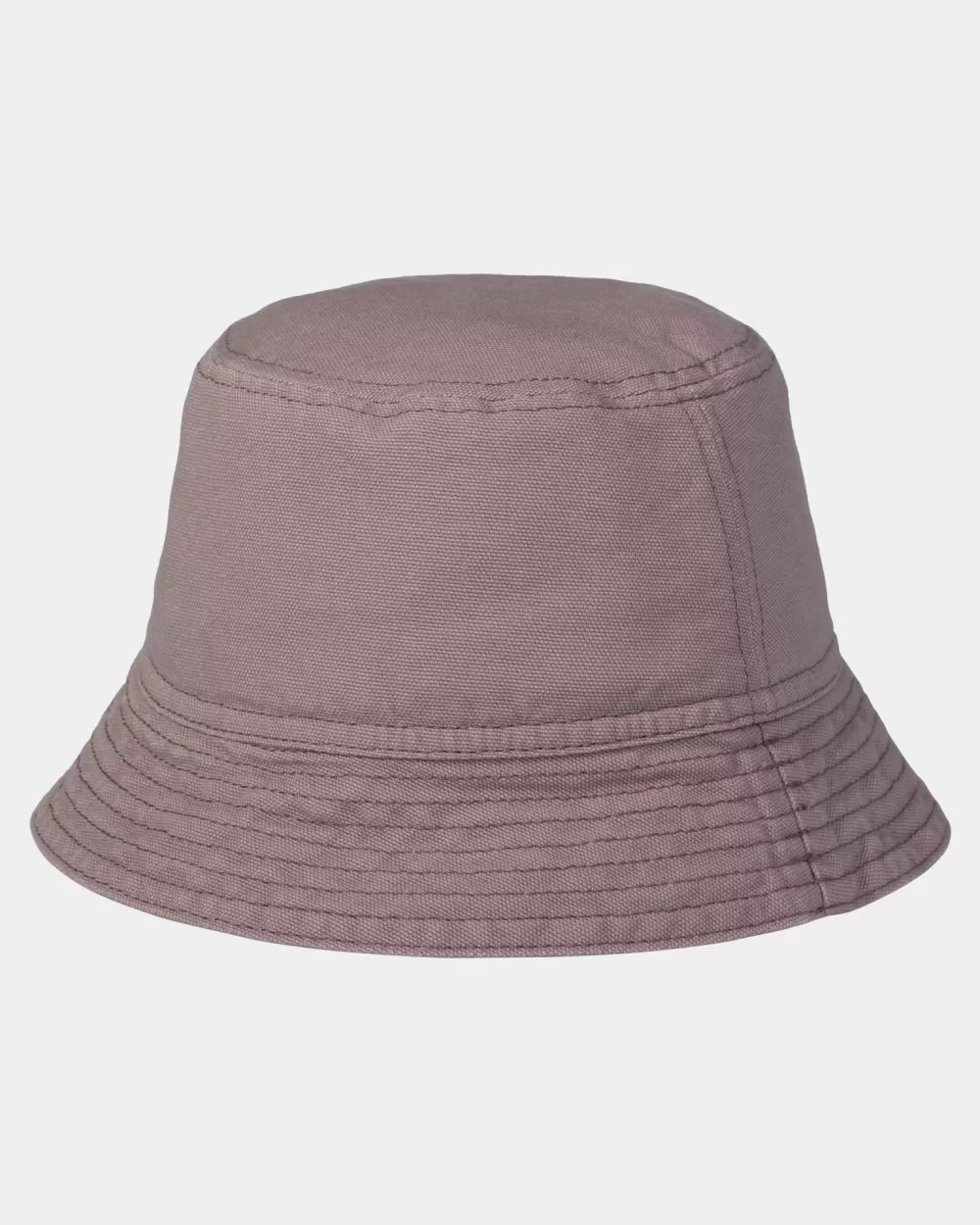 Mænd Carhartt WIP Bayfield Bucket Hat | Daphne