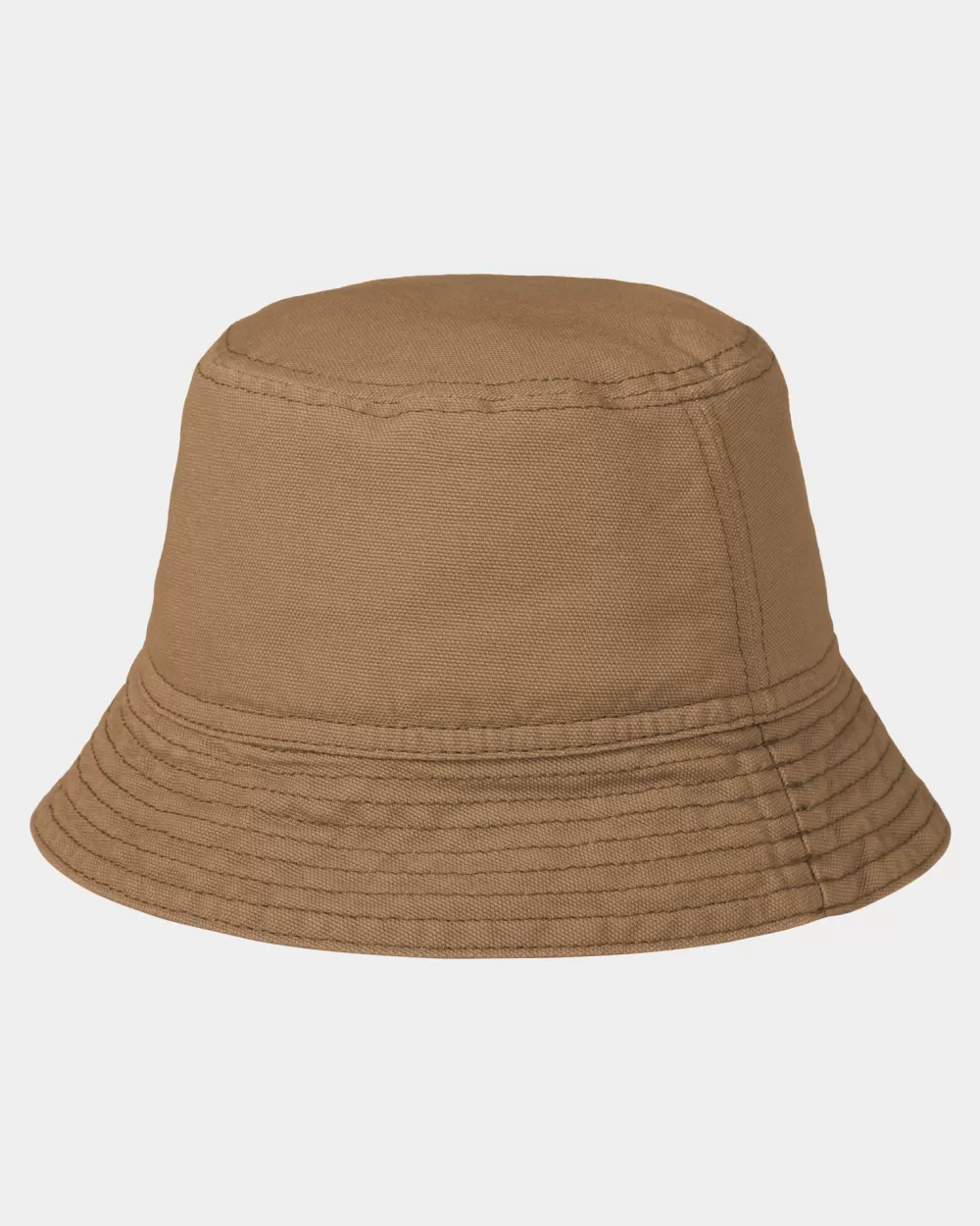 Carhartt WIP Bayfield Bucket Hat | Hamilton Brown