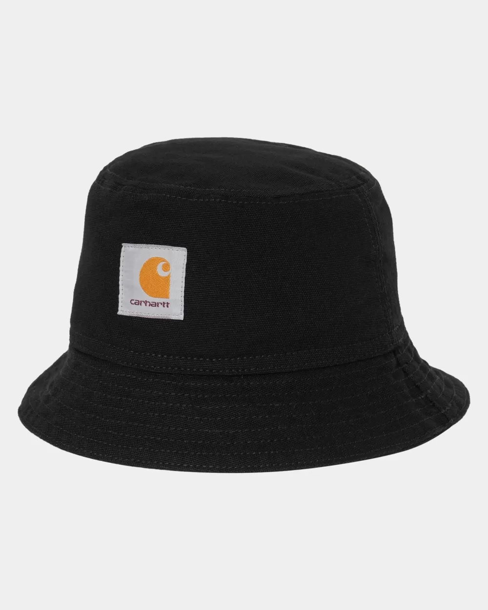 Carhartt WIP Bayfield Bucket Hat | Sort