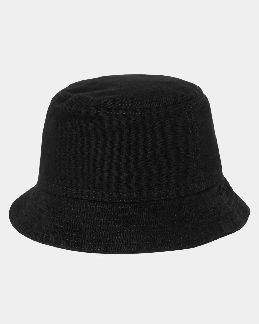 Carhartt WIP Bayfield Bucket Hat | Sort