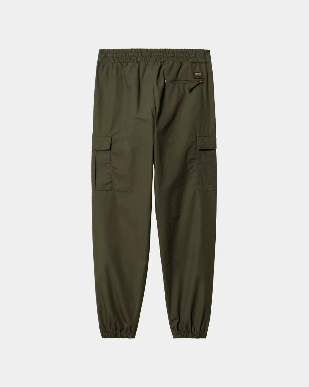 Mænd Carhartt WIP Cargo Joggerbukser | Cypres