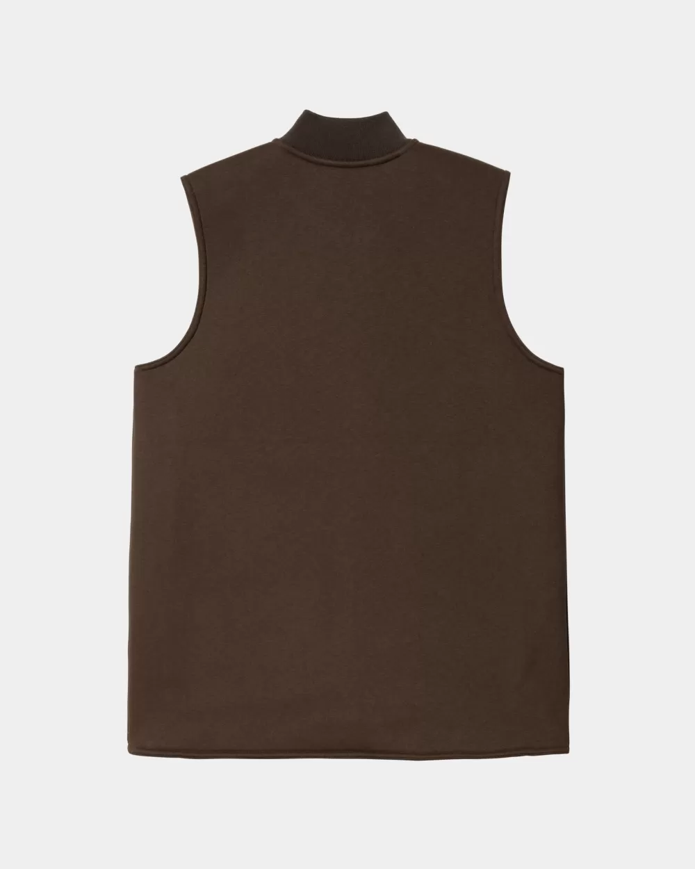 Mænd Carhartt WIP Car-Lux Vest | Buckeye