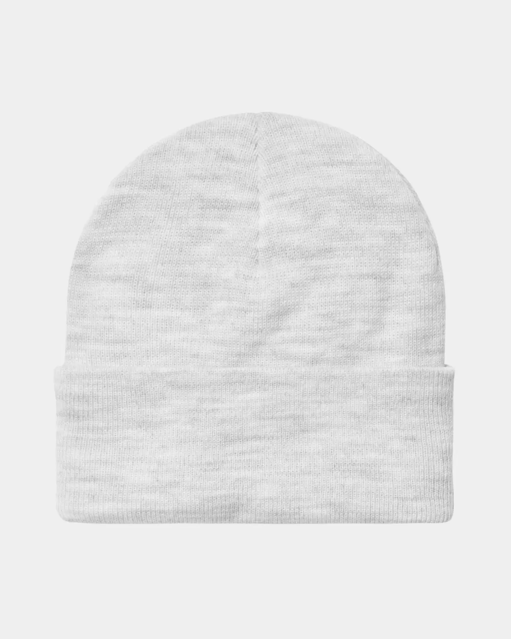 Carhartt WIP Chase Beanie | Ask Heather