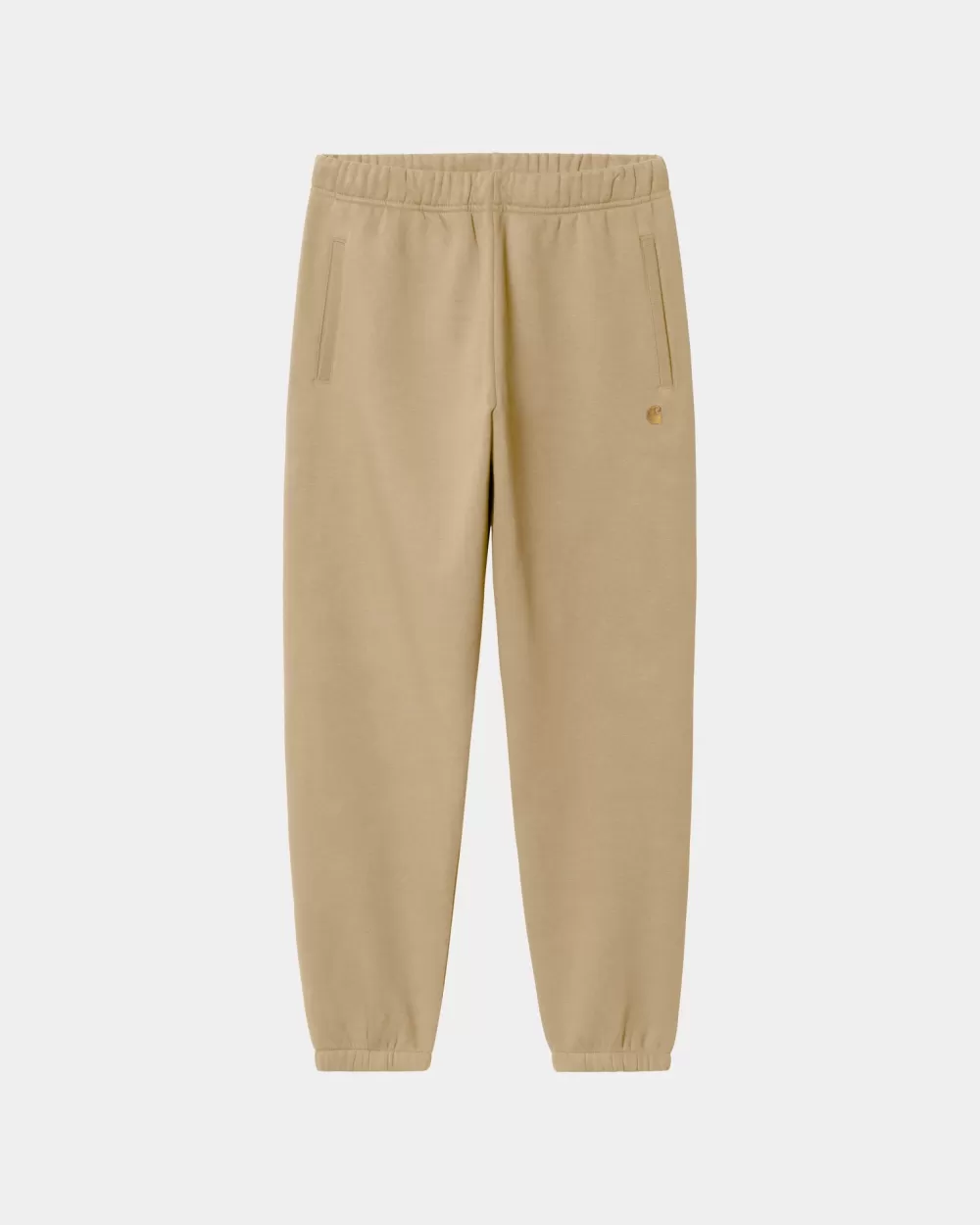 Mænd Carhartt WIP Chase Sweatpants | Sobel