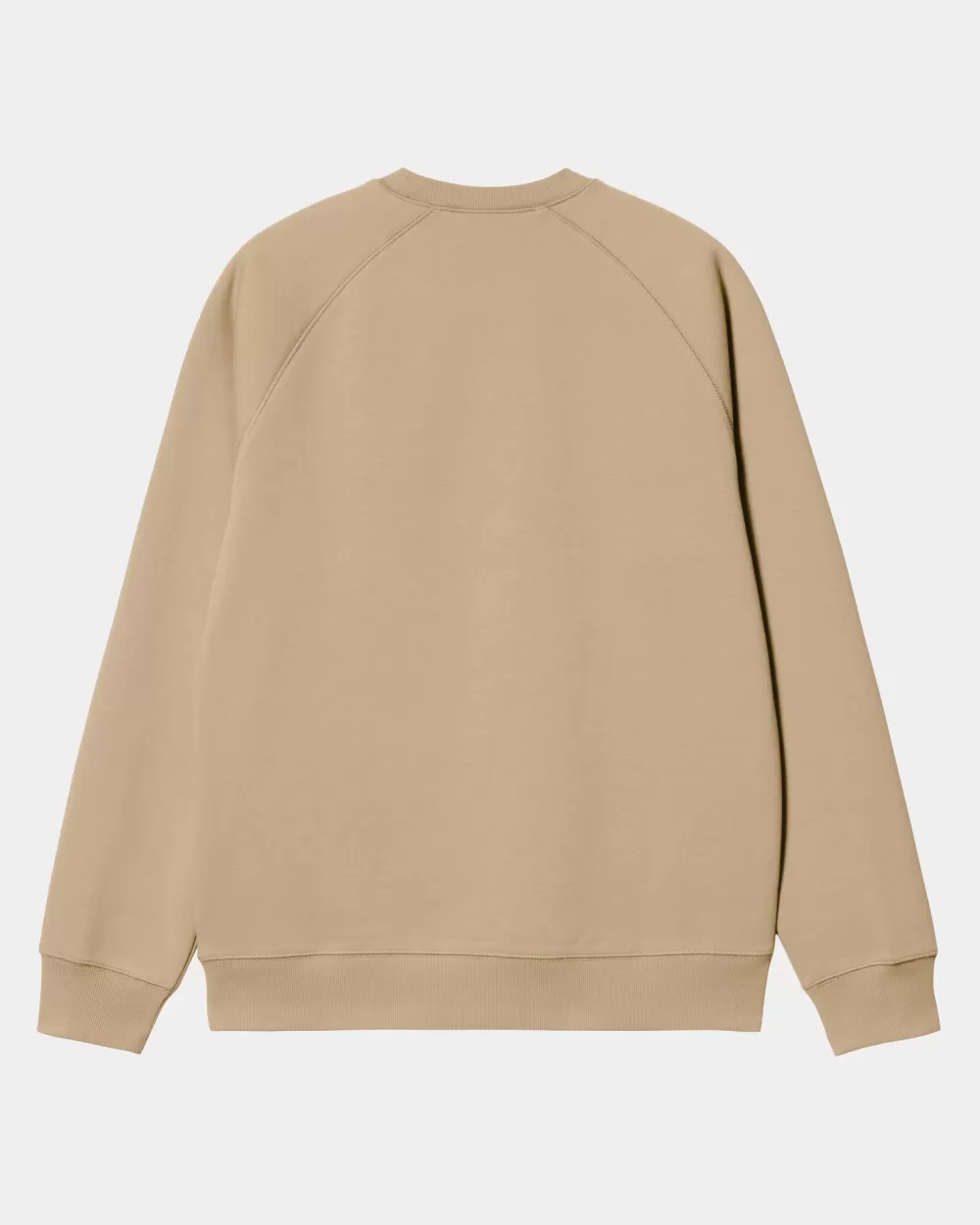 Mænd Carhartt WIP Chase Sweatshirt | Sobel