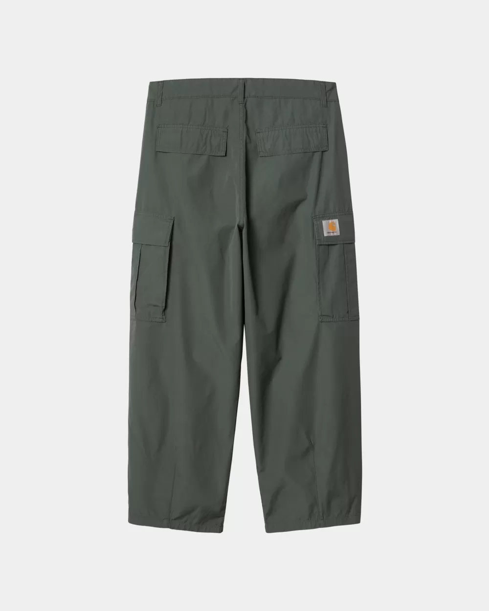 Mænd Carhartt WIP Cole Cargo Buks | Jura