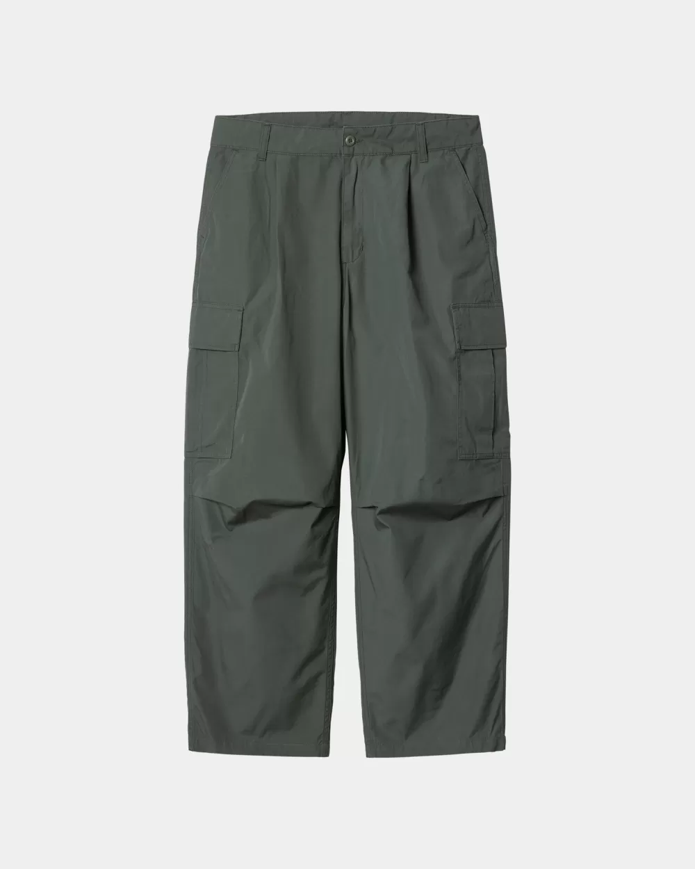 Mænd Carhartt WIP Cole Cargo Buks | Jura