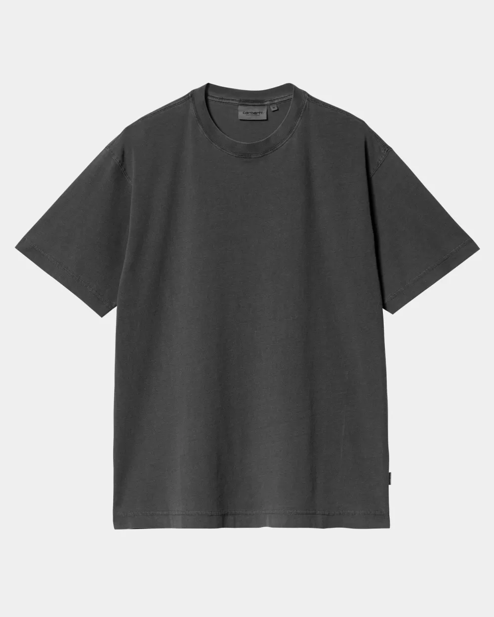 Mænd Carhartt WIP Dune T-Shirt | Traekul