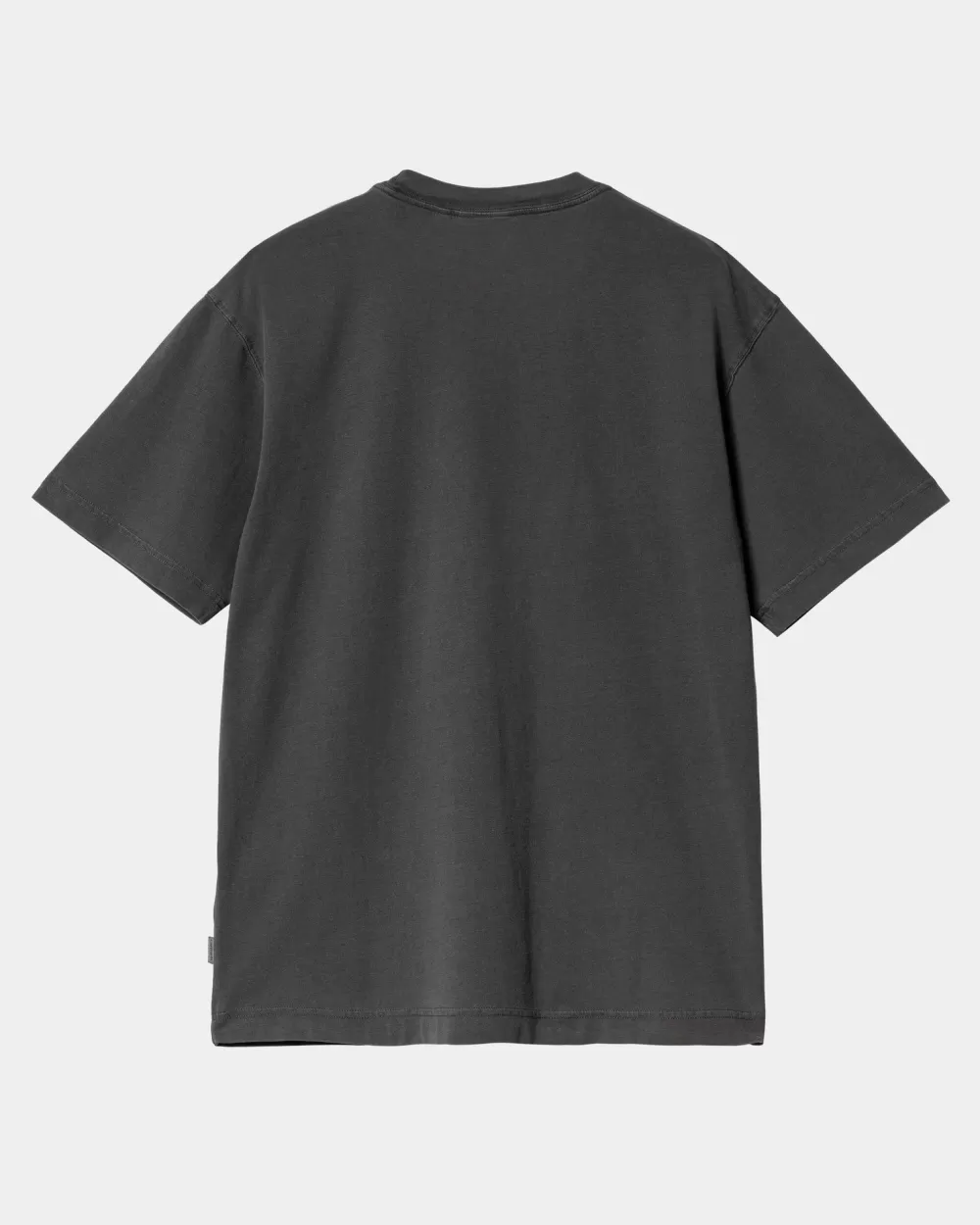 Mænd Carhartt WIP Dune T-Shirt | Traekul