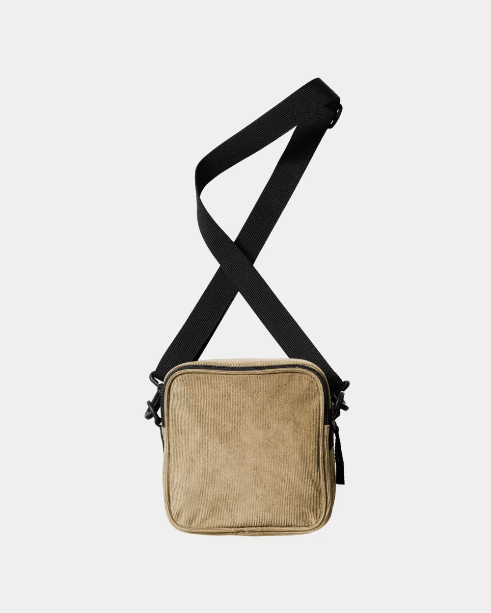 Carhartt WIP Essentials Cord Bag | Sobel