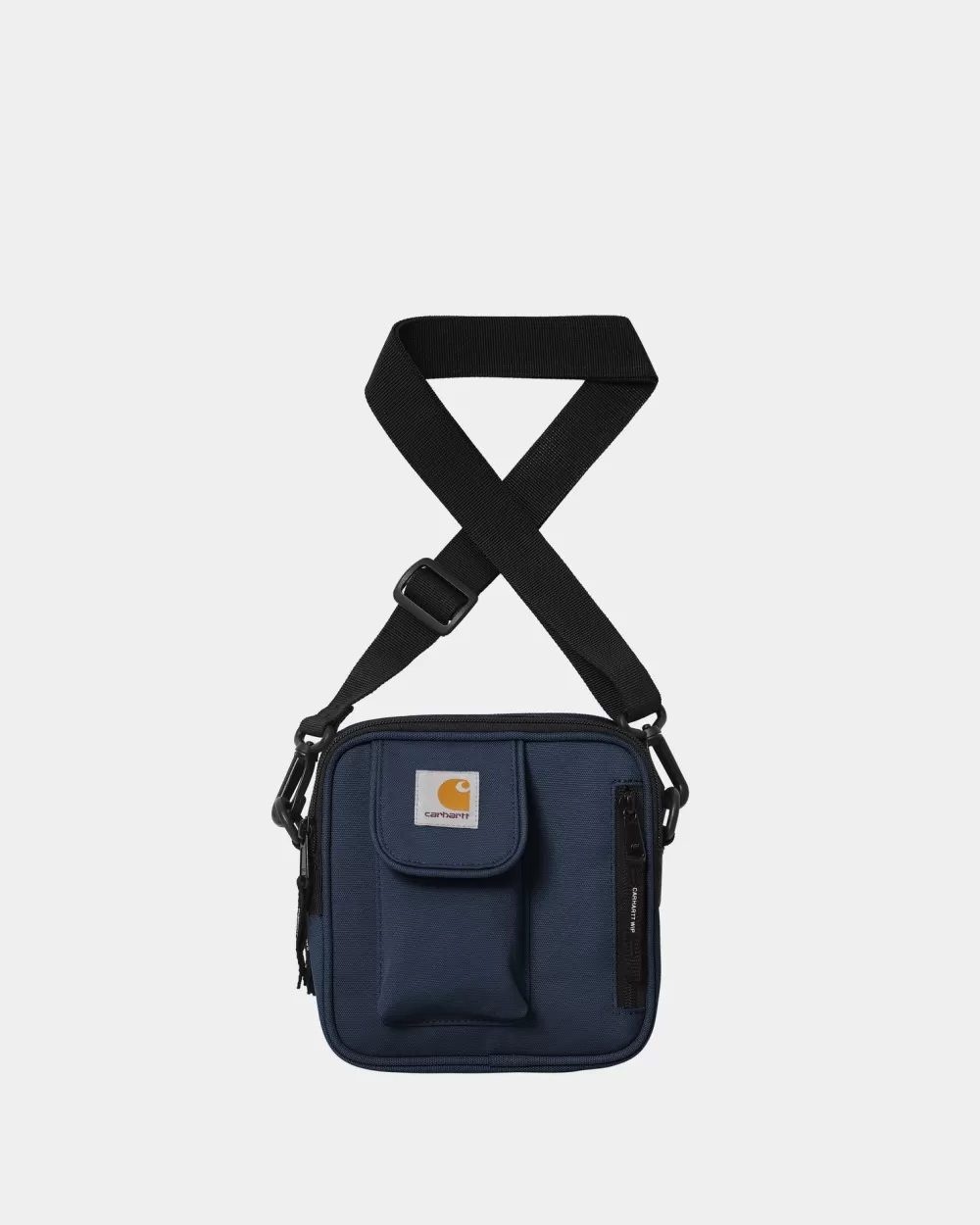 Mænd Carhartt WIP Essentials Taske | Bla