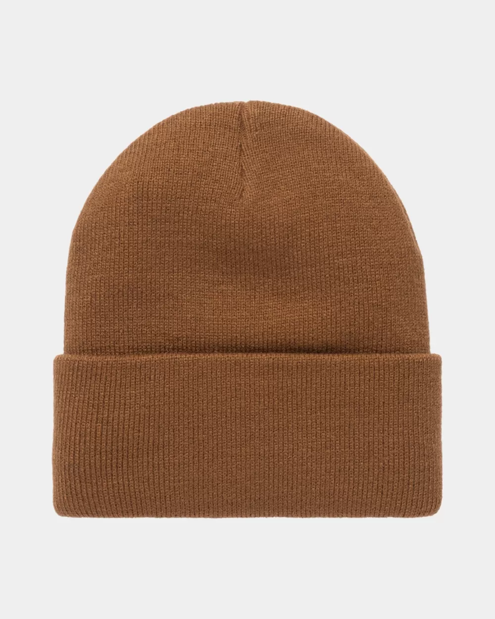 Mænd Carhartt WIP Field Beanie | Hamilton Brown