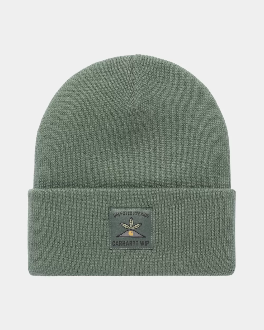 Carhartt WIP Field Beanie | Parkere