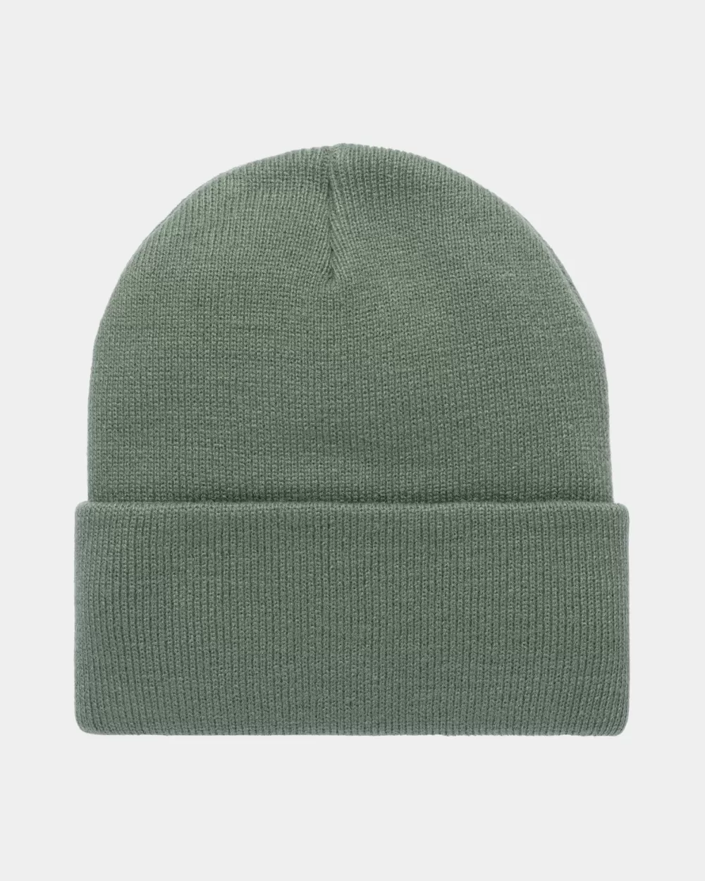 Carhartt WIP Field Beanie | Parkere