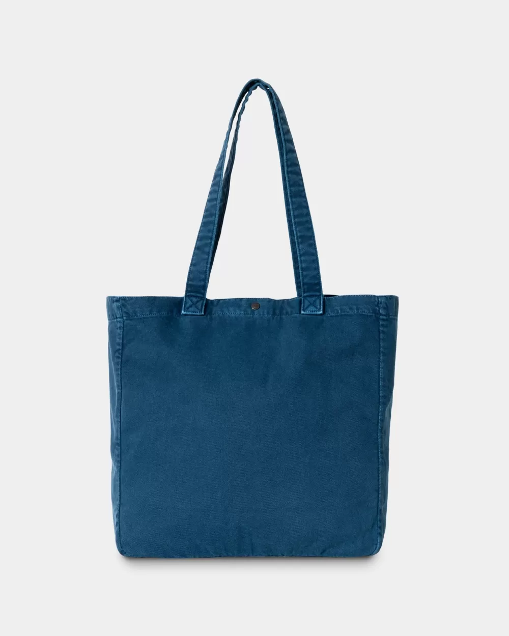 Mænd Carhartt WIP Garnison Tote | Aeldste (Stenfarvet)