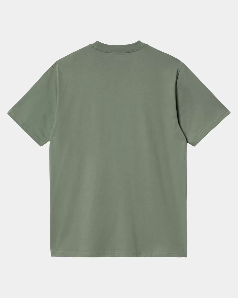 Mænd Carhartt WIP Graft T-Shirt | Parkere