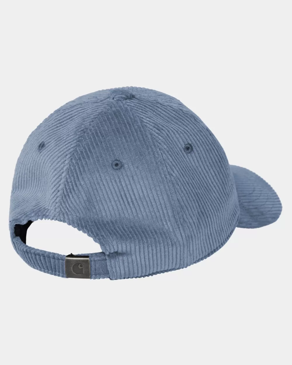 Carhartt WIP Harlem Cap | Hudson Bla